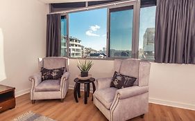 Newkings Boutique Hotel